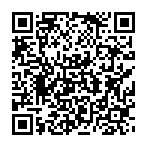 www.house-info.idv.tw房屋網-找萬丹豪宅-QRCode