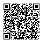 www.house-info.idv.tw房屋網-找萬丹農舍-QRCode