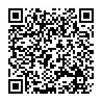 www.house-info.idv.tw房屋網-找萬丹透天-QRCode