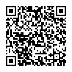 www.house-info.idv.tw房屋網-找萬丹透天厝-QRCode
