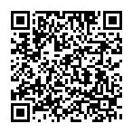 www.house-info.idv.tw房屋網-找萬丹鄉住辦-QRCode