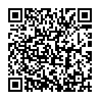 www.house-info.idv.tw房屋網-找萬丹鄉國宅-QRCode