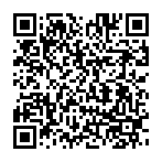 www.house-info.idv.tw房屋網-找萬丹鄉大廈-QRCode