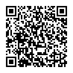 www.house-info.idv.tw房屋網-找萬丹鄉大樓-QRCode
