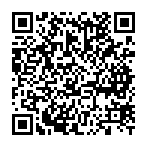 www.house-info.idv.tw房屋網-找萬丹鄉套房-QRCode