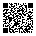 www.house-info.idv.tw房屋網-找萬丹鄉店面-QRCode