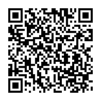 www.house-info.idv.tw房屋網-找萬丹鄉房子-QRCode