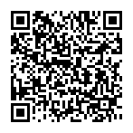 www.house-info.idv.tw房屋網-找萬丹鄉房屋-QRCode