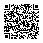 www.house-info.idv.tw房屋網-找萬丹鄉樓中樓-QRCode