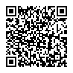 www.house-info.idv.tw房屋網-找萬丹鄉農舍-QRCode