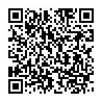 www.house-info.idv.tw房屋網-找萬丹鄉透天-QRCode