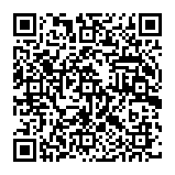 www.house-info.idv.tw房屋網-找萬丹鄉透天別墅-QRCode