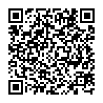 www.house-info.idv.tw房屋網-找萬丹鄉透天厝-QRCode