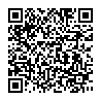 www.house-info.idv.tw房屋網-找萬丹鄉雅房-QRCode