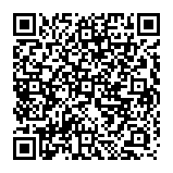www.house-info.idv.tw房屋網-找萬丹鄉電梯大廈-QRCode