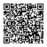 www.house-info.idv.tw房屋網-找萬丹鄉電梯大樓-QRCode