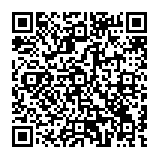 www.house-info.idv.tw房屋網-找萬丹鄉電梯華廈-QRCode