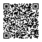 www.house-info.idv.tw房屋網-找萬丹鄉預售屋-QRCode