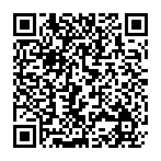 www.house-info.idv.tw房屋網-找萬丹雅房-QRCode
