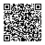www.house-info.idv.tw房屋網-找萬丹電梯大廈-QRCode