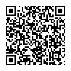 www.house-info.idv.tw房屋網-找萬丹電梯大樓-QRCode