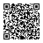 www.house-info.idv.tw房屋網-找萬丹電梯華廈-QRCode