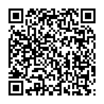 www.house-info.idv.tw房屋網-找萬丹頂樓加蓋-QRCode