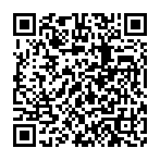 www.house-info.idv.tw房屋網-找萬丹預售屋-QRCode