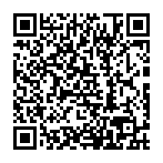 www.house-info.idv.tw房屋網-找萬巒住辦-QRCode