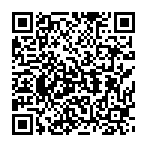 www.house-info.idv.tw房屋網-找萬巒公寓-QRCode