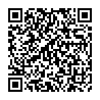 www.house-info.idv.tw房屋網-找萬巒大廈-QRCode