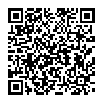 www.house-info.idv.tw房屋網-找萬巒套房-QRCode