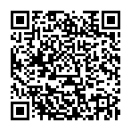 www.house-info.idv.tw房屋網-找萬巒店面-QRCode