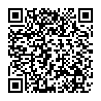 www.house-info.idv.tw房屋網-找萬巒房子-QRCode