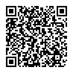 www.house-info.idv.tw房屋網-找萬巒房屋-QRCode
