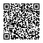 www.house-info.idv.tw房屋網-找萬巒樓中樓-QRCode