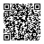 www.house-info.idv.tw房屋網-找萬巒華廈-QRCode