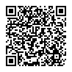 www.house-info.idv.tw房屋網-找萬巒豪宅-QRCode