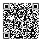 www.house-info.idv.tw房屋網-找萬巒農舍-QRCode