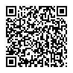 www.house-info.idv.tw房屋網-找萬巒透天別墅-QRCode