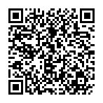 www.house-info.idv.tw房屋網-找萬巒透天厝-QRCode