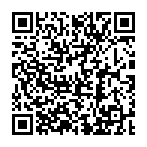 www.house-info.idv.tw房屋網-找萬巒鄉住辦-QRCode