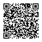 www.house-info.idv.tw房屋網-找萬巒鄉公寓-QRCode