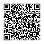 www.house-info.idv.tw房屋網-找萬巒鄉國宅-QRCode