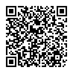 www.house-info.idv.tw房屋網-找萬巒鄉大廈-QRCode