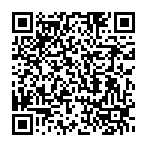 www.house-info.idv.tw房屋網-找萬巒鄉大樓-QRCode