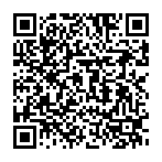 www.house-info.idv.tw房屋網-找萬巒鄉店面-QRCode