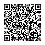www.house-info.idv.tw房屋網-找萬巒鄉房子-QRCode
