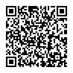 www.house-info.idv.tw房屋網-找萬巒鄉房屋-QRCode
