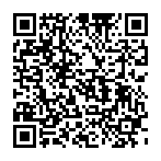 www.house-info.idv.tw房屋網-找萬巒鄉樓中樓-QRCode